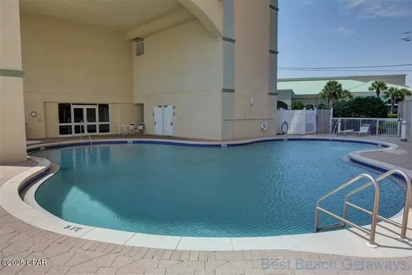 $434,900 | 17757 Front Beach Road, Unit 2307D, Panama City Beach, FL 32413