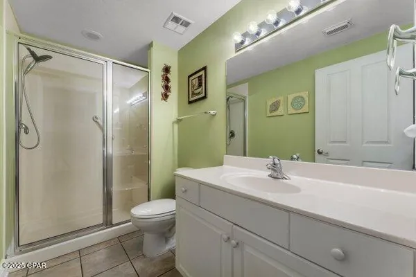 $434,900 | 17757 Front Beach Road, Unit 2307D, Panama City Beach, FL 32413