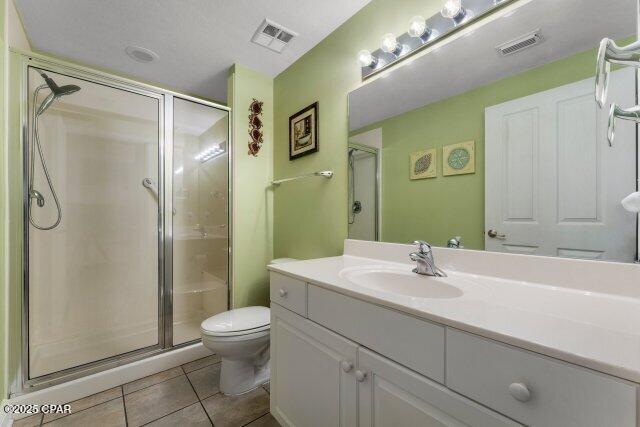 17757 Front Beach Road, Unit 2307D Panama City Beach, FL 32413 - Photo 3 of 31