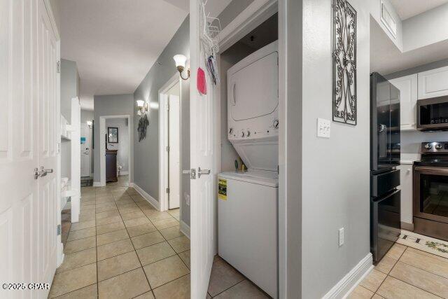 17757 Front Beach Road, Unit 2307D Panama City Beach, FL 32413 - Photo 4 of 31