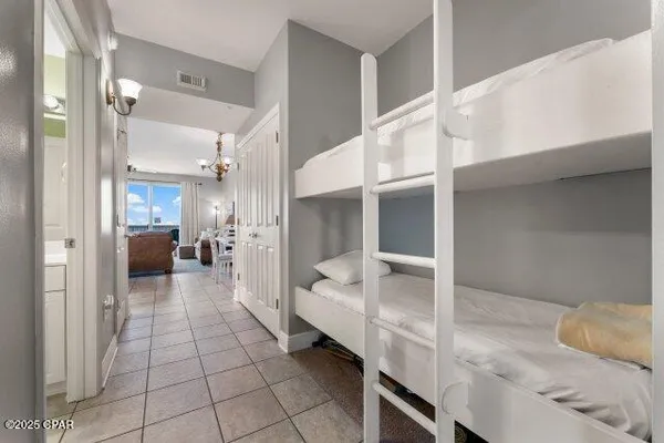 $434,900 | 17757 Front Beach Road, Unit 2307D, Panama City Beach, FL 32413