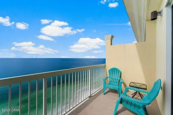 $434,900 | 17757 Front Beach Road, Unit 2307D, Panama City Beach, FL 32413