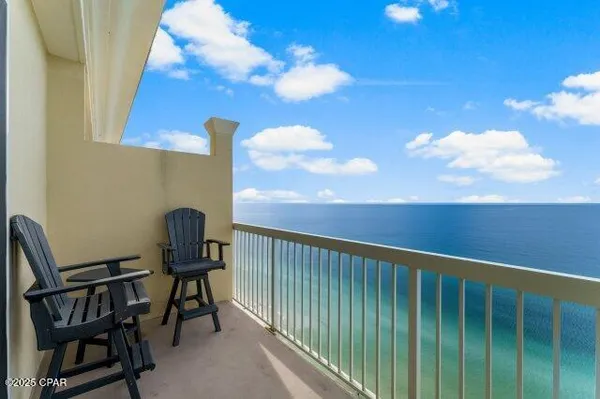 $434,900 | 17757 Front Beach Road, Unit 2307D, Panama City Beach, FL 32413