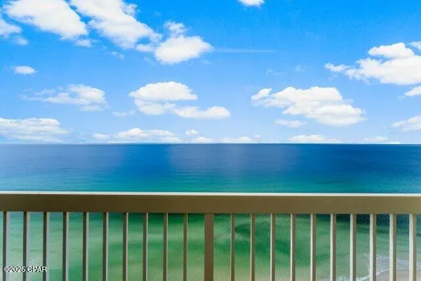 $434,900 | 17757 Front Beach Road, Unit 2307D, Panama City Beach, FL 32413