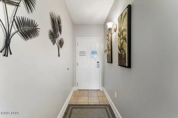 $434,900 | 17757 Front Beach Road, Unit 2307D, Panama City Beach, FL 32413