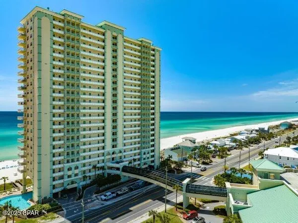 $434,900 | 17757 Front Beach Road, Unit 2307D, Panama City Beach, FL 32413