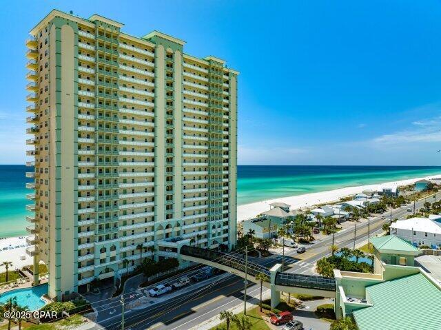 17757 Front Beach Road, Unit 2307D Panama City Beach, FL 32413 - Photo 10 of 31