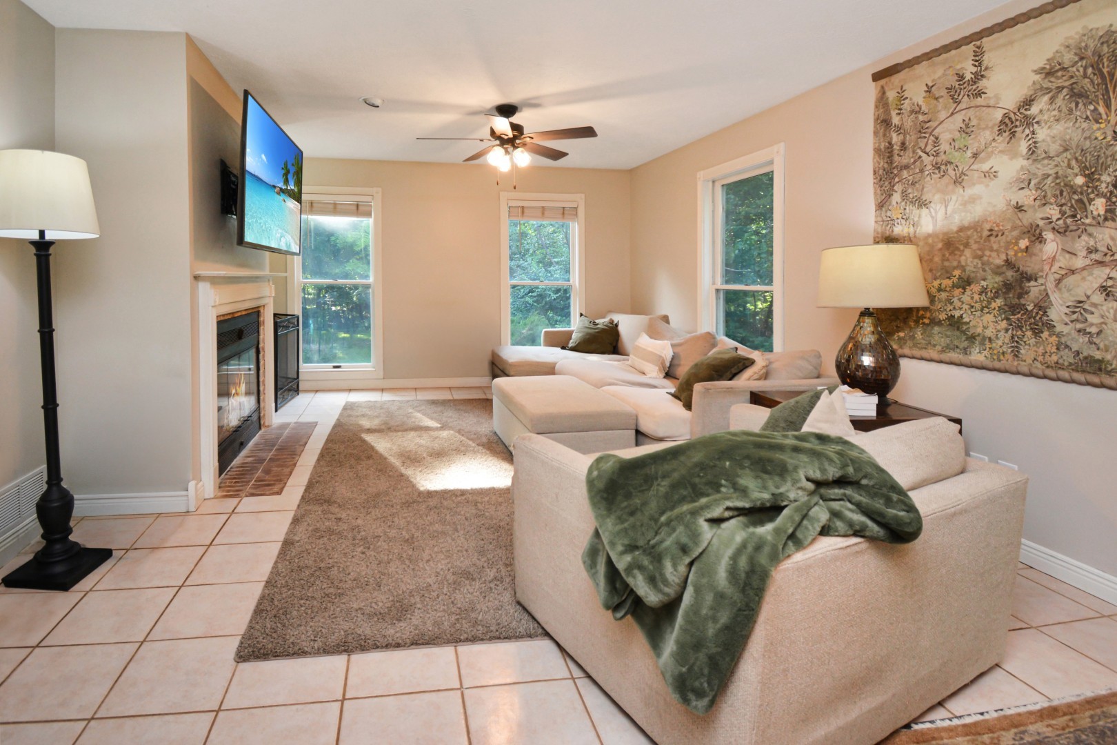 16842 East Cheyenne Road Heyworth, IL 61745 - Photo 7 of 76 Gallery Image 7