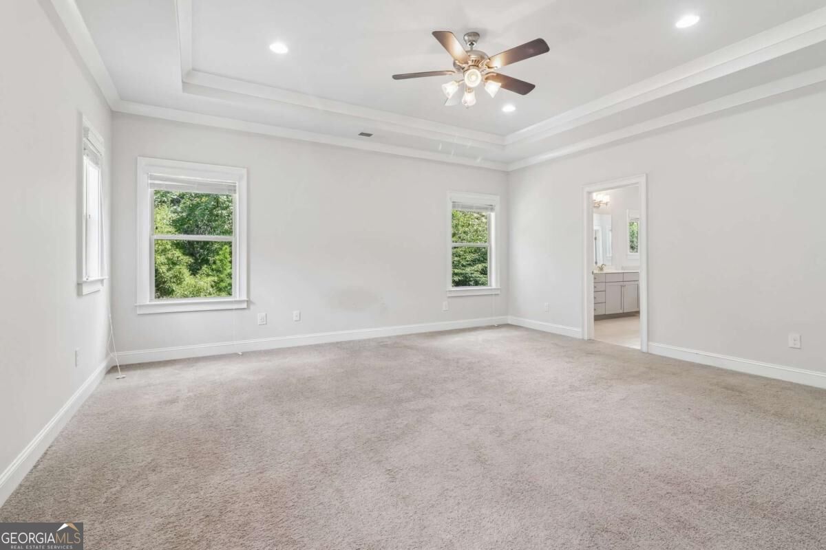 580 Avondale Hills Drive Decatur, GA 30032 - Photo 24 of 56 Gallery Image 24