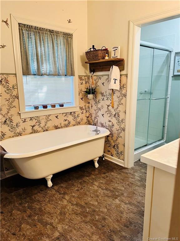 2222 Goos Road Moss Bluff, LA 70611 - Photo 17 of 18 Gallery Image 17