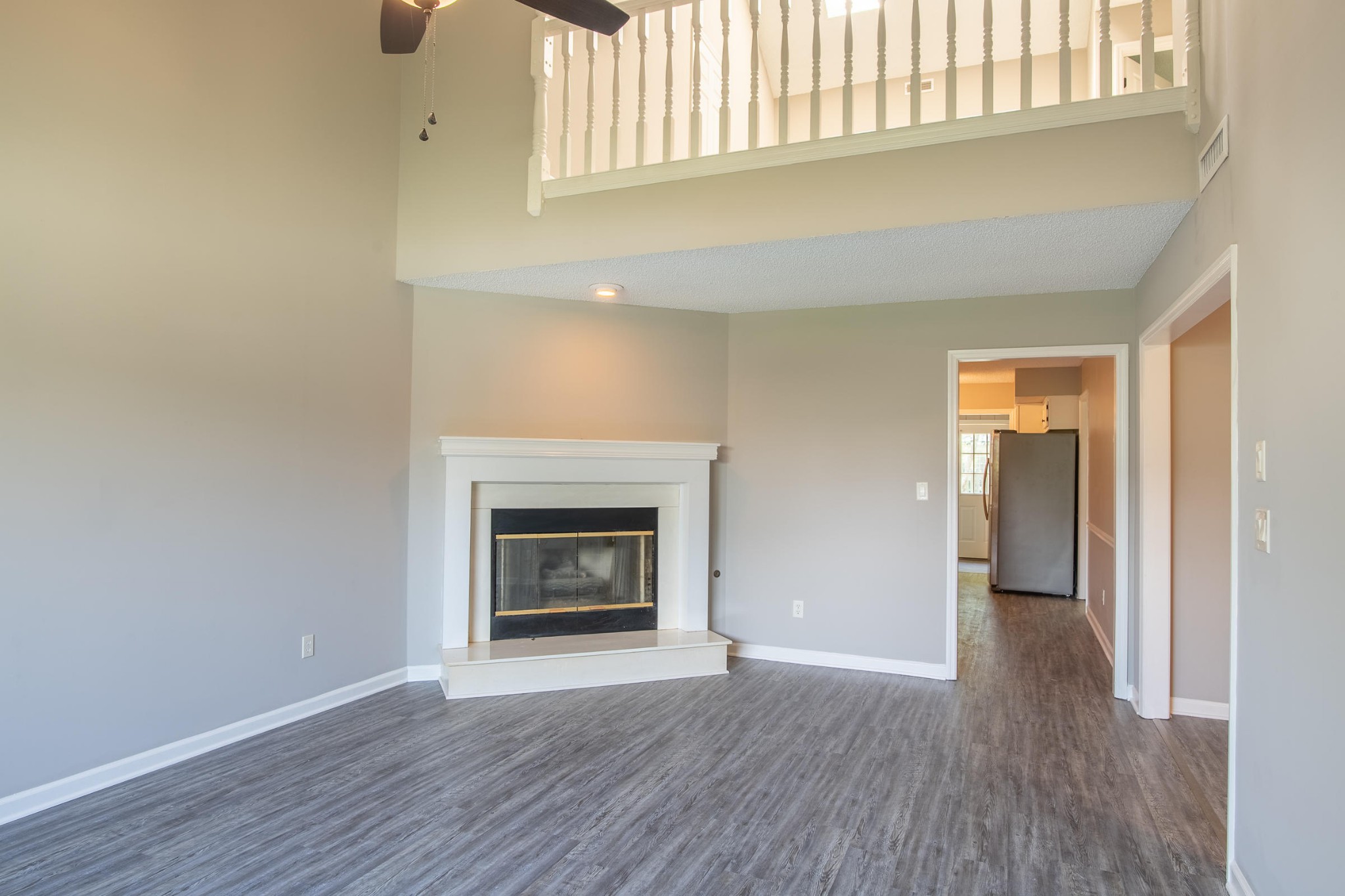6728 Hickory Brook Road Chattanooga, TN 37421 - Photo 8 of 24 Gallery Image 8