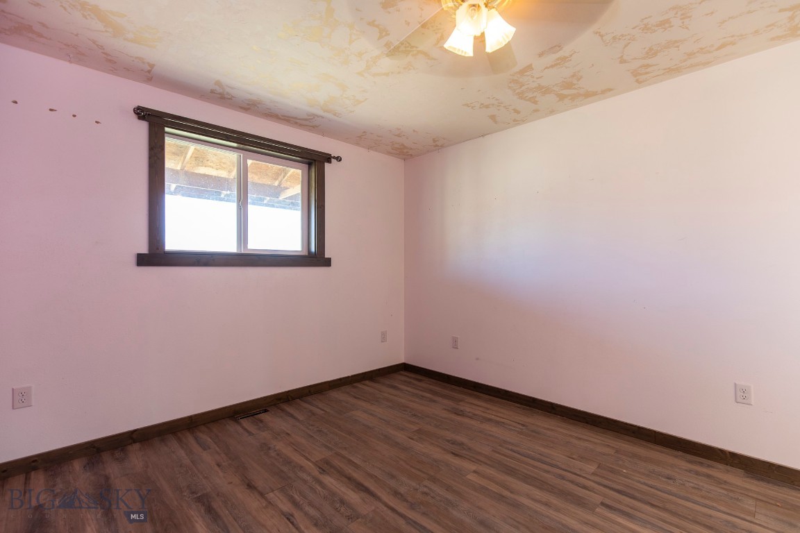 12192 Old Coach Road Three Forks, MT 59752 - Photo 62 of 88 Gallery Image 62
