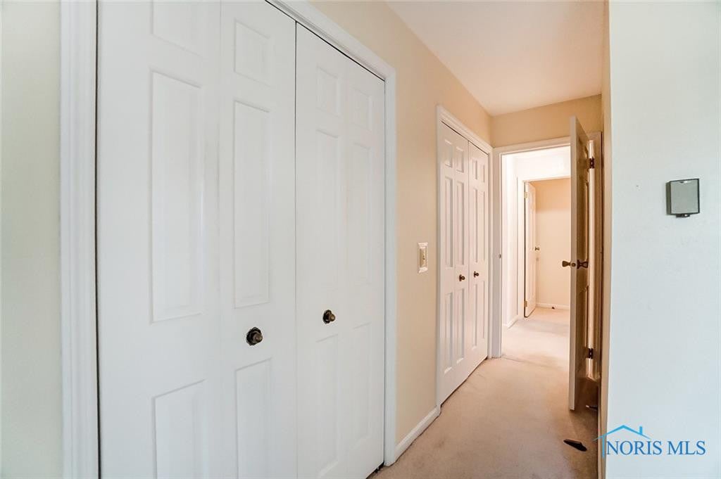 1023 Waterville Monclova Road Waterville, OH 43566 - Photo 24 of 44 Gallery Image 24