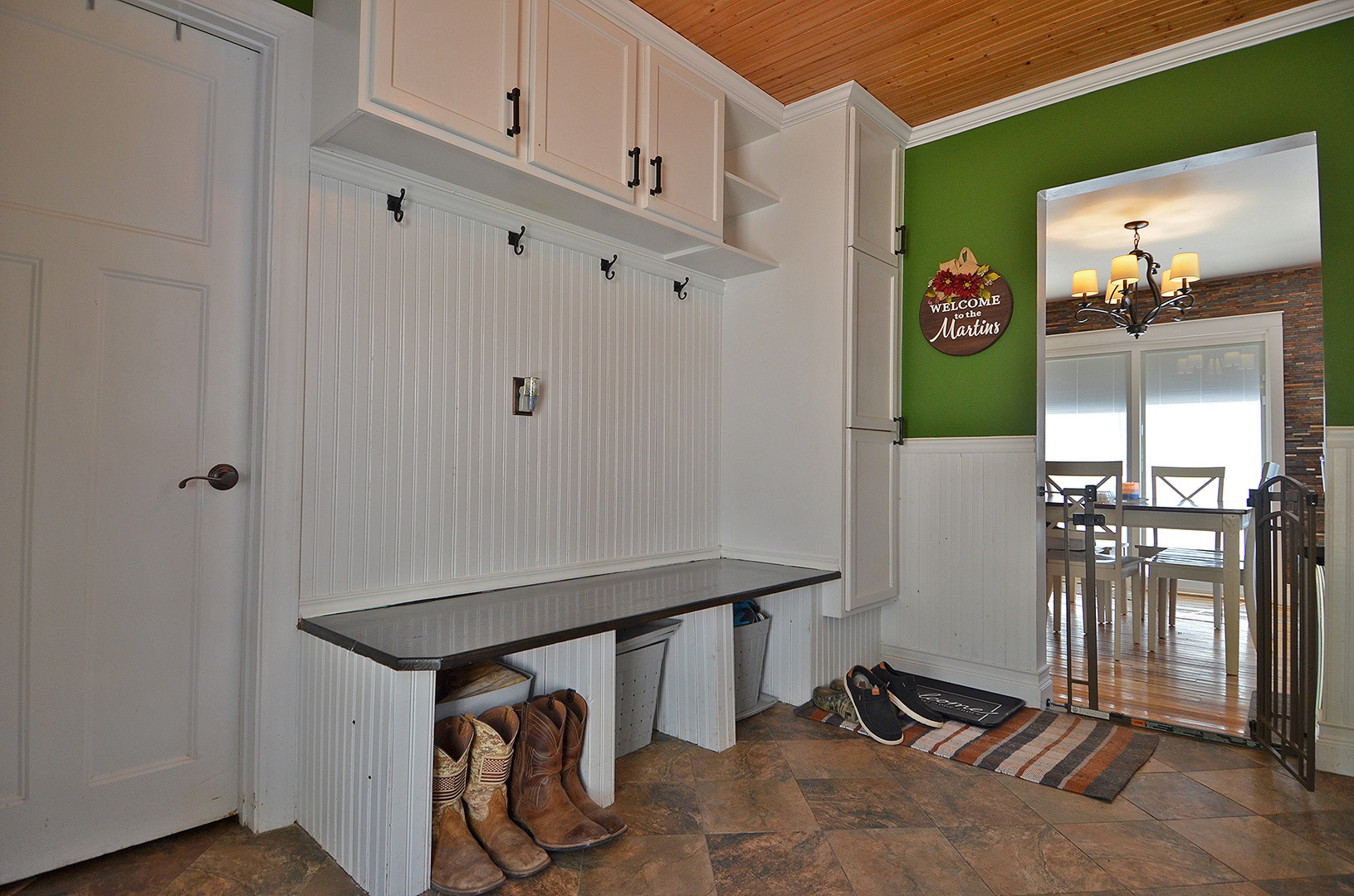 2580 East 1251st Road Ottawa, IL 61350 - Photo 30 of 40 Gallery Image 30