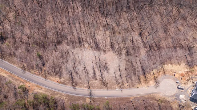 $80,000 | 325 Whiskey Way, Unit 380, Jasper, TN 37347