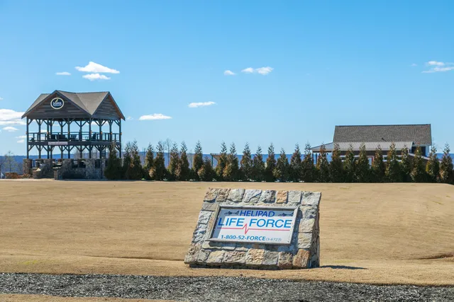 $80,000 | 325 Whiskey Way, Unit 380, Jasper, TN 37347