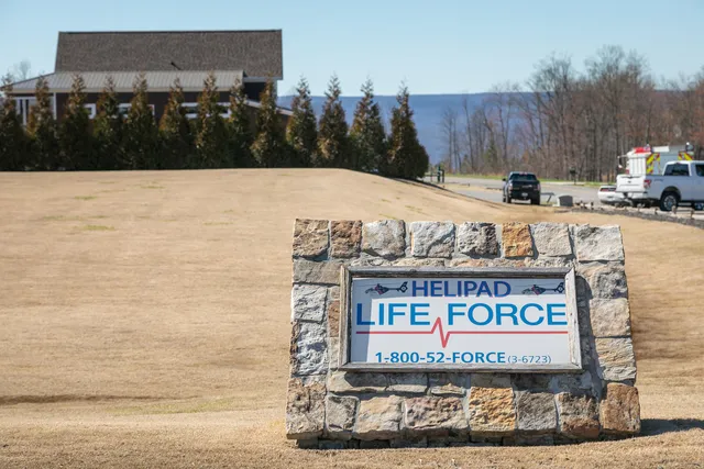 $80,000 | 325 Whiskey Way, Unit 380, Jasper, TN 37347