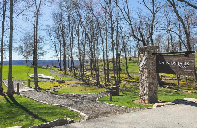 $80,000 | 325 Whiskey Way, Unit 380, Jasper, TN 37347