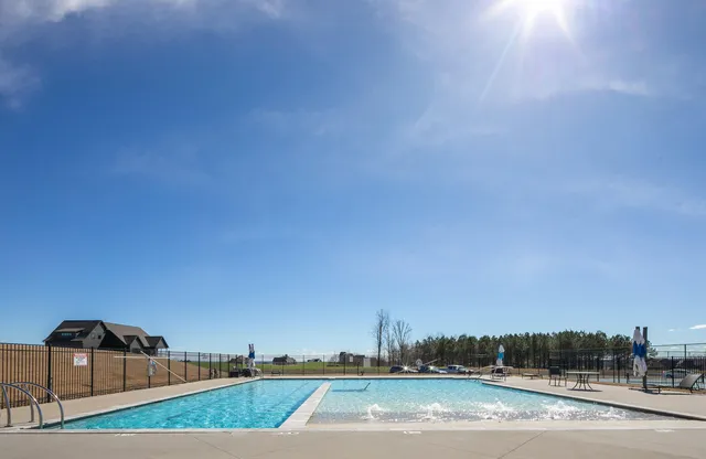 $80,000 | 325 Whiskey Way, Unit 380, Jasper, TN 37347