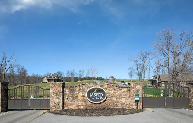$80,000 | 325 Whiskey Way, Unit 380, Jasper, TN 37347