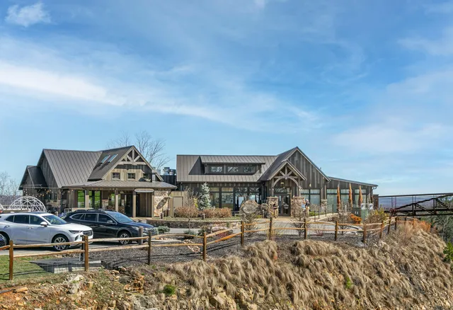 $80,000 | 325 Whiskey Way, Unit 380, Jasper, TN 37347