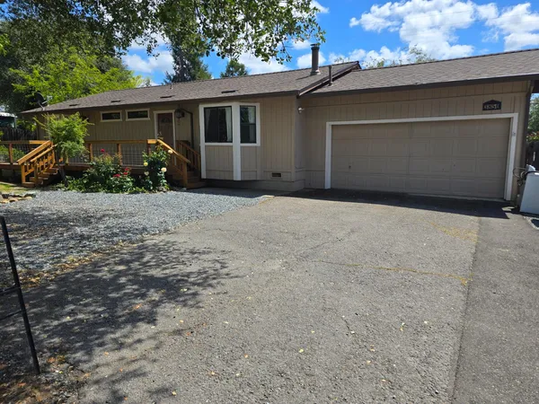 $450,000 | 3850 Dry Lake Lane, Auburn, CA 95602