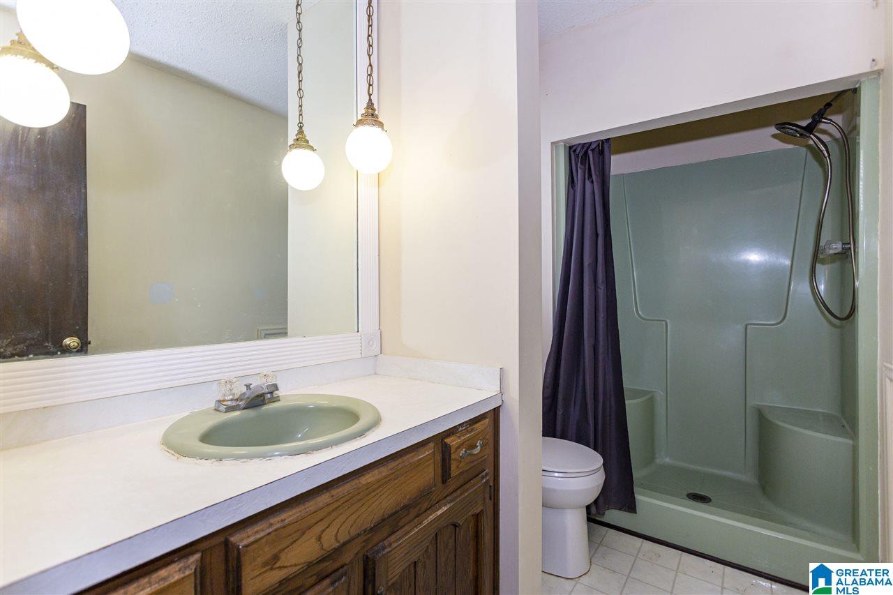 375 Cardinal Hill Road Hayden, AL 35079 - Photo 21 of 38