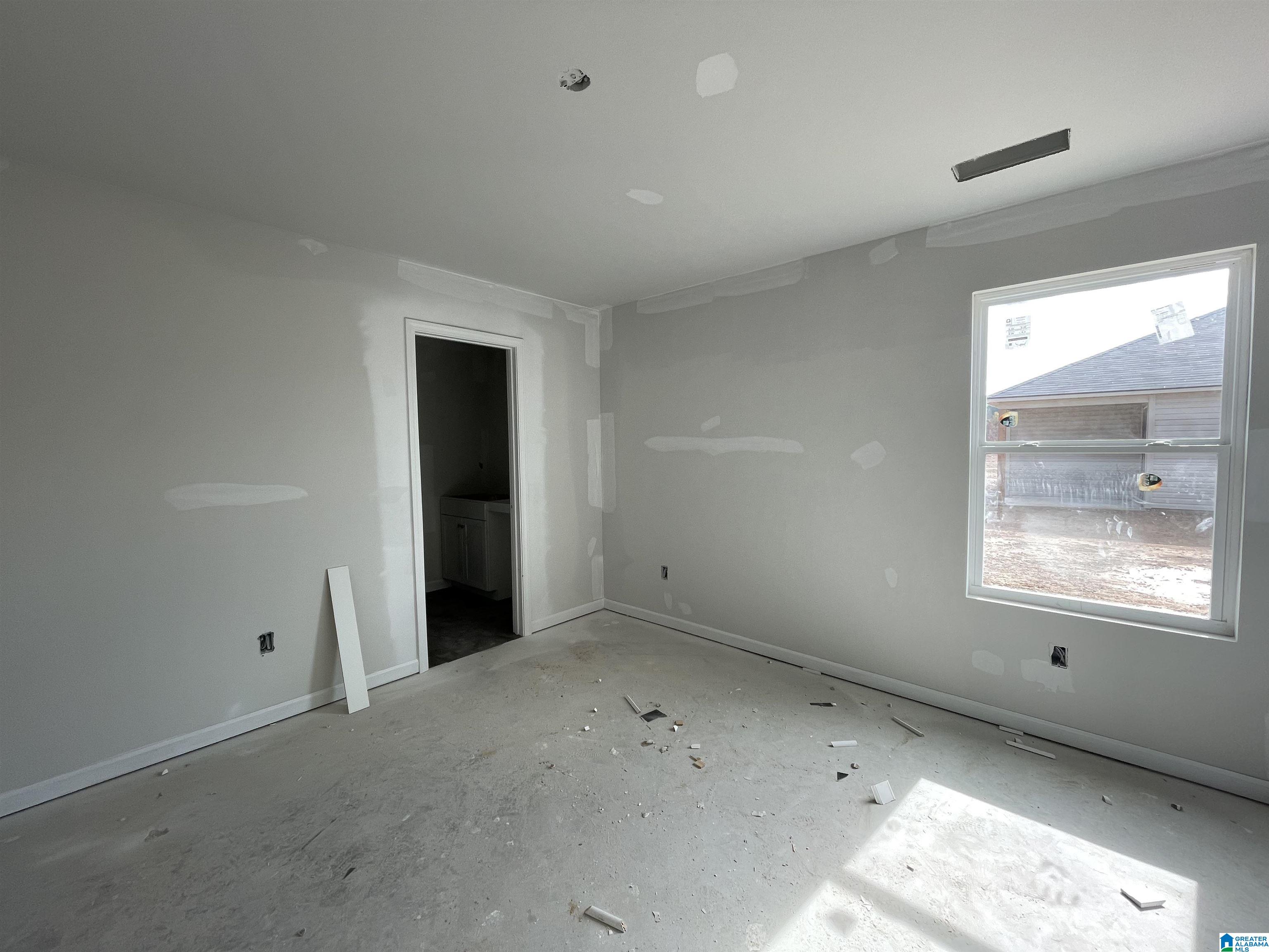 80 Elm Street Springville, AL 35146 - Photo 8 of 12
