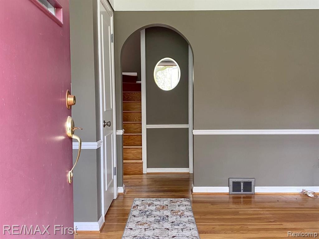 4600 Chicago Road Warren, MI 48092 - Photo 3 of 43