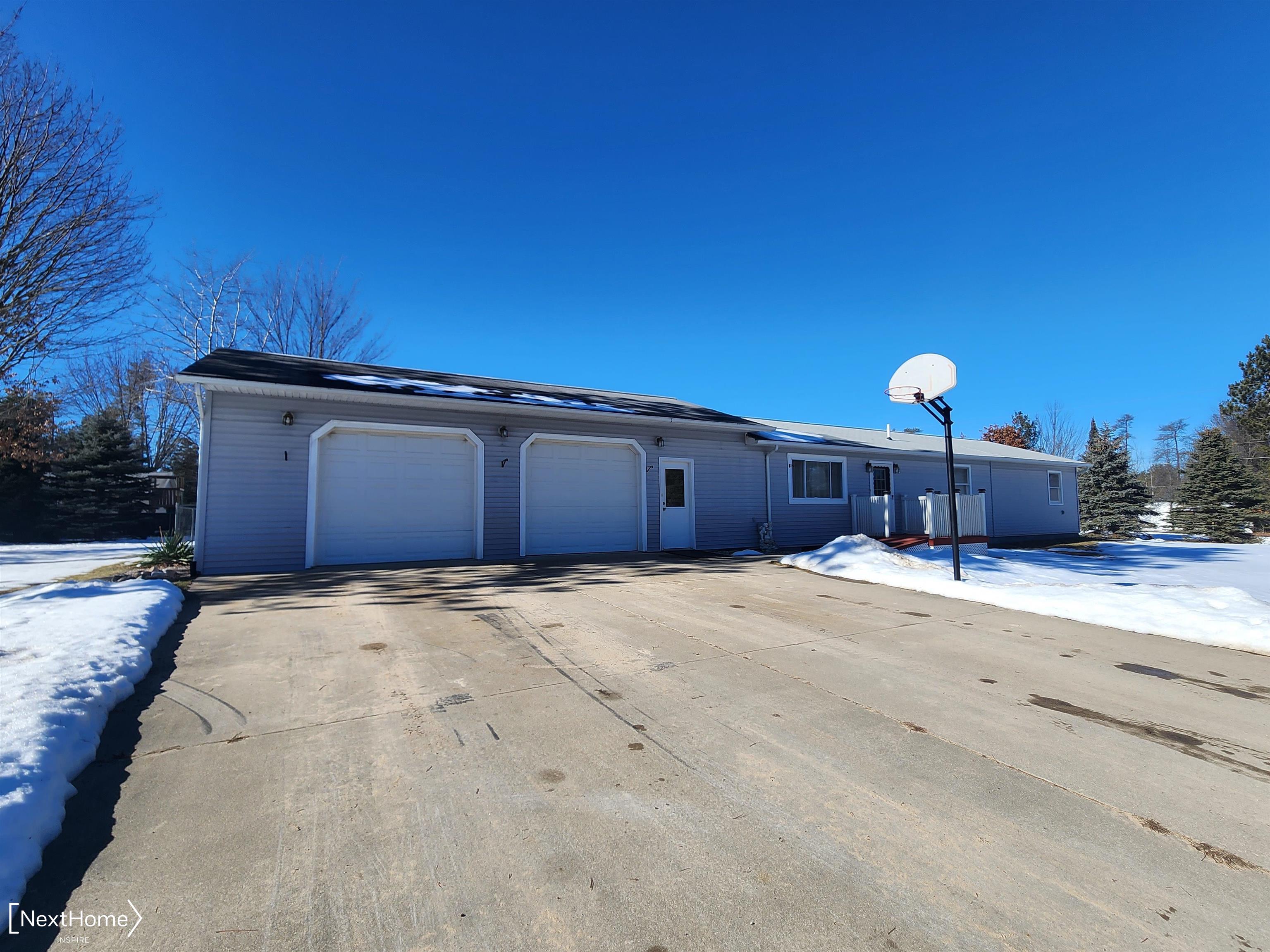10414 Eve Road St. Helen, MI 48656 - Photo 41 of 52 Gallery Image 41
