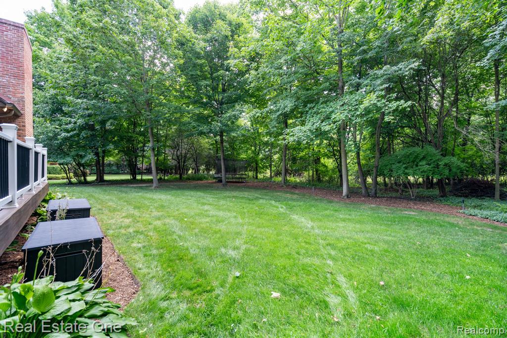 4794 Rivers Edge Drive Troy, MI 48098 - Photo 51 of 63 Gallery Image 51