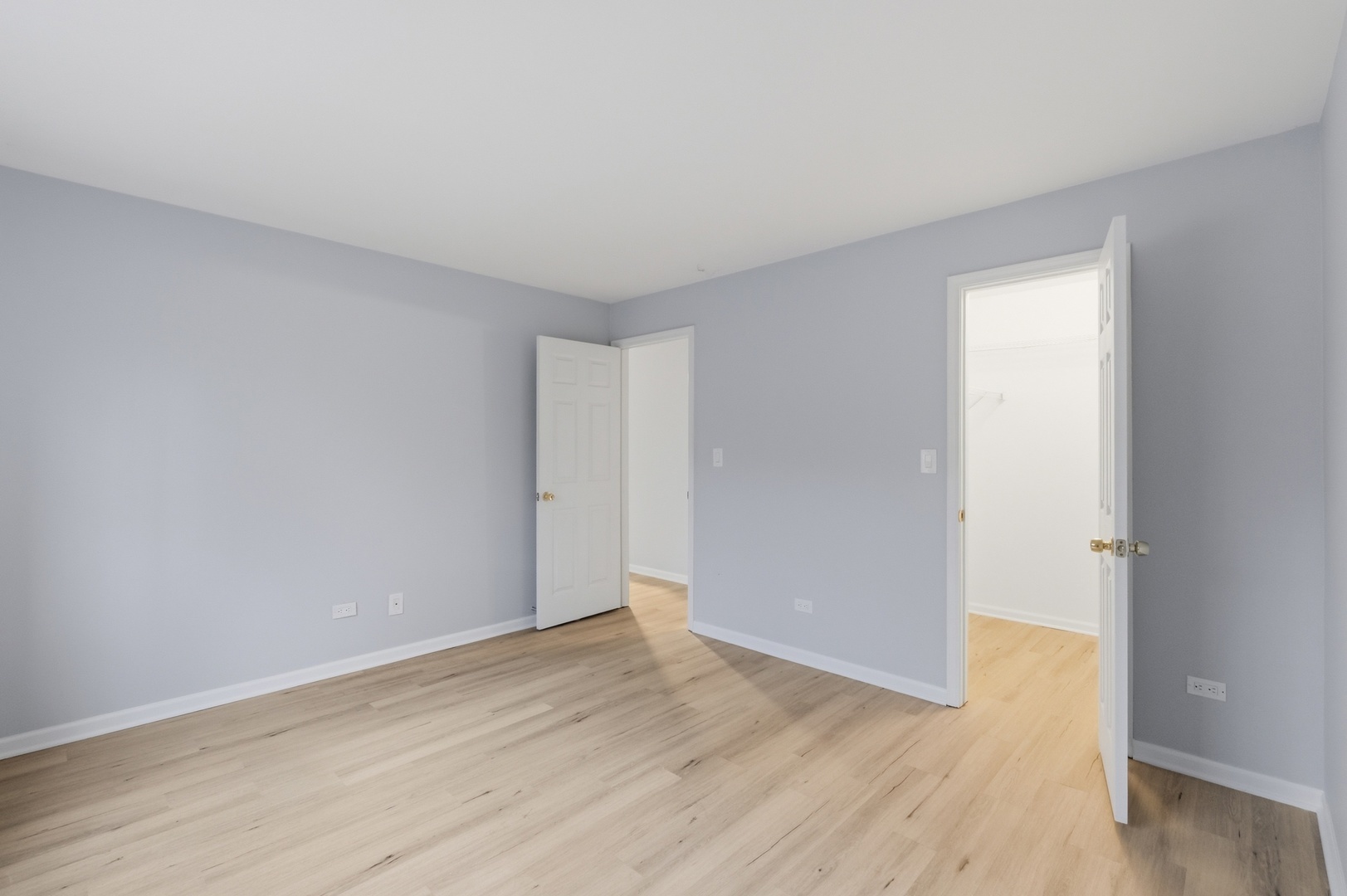 621 South Virginia Road, Unit 107 Crystal Lake, IL 60014 - Photo 15 of 24