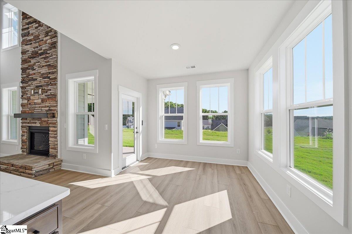 509 Grasshopper Court Anderson, SC 29621 - Photo 12 of 42 Gallery Image 12