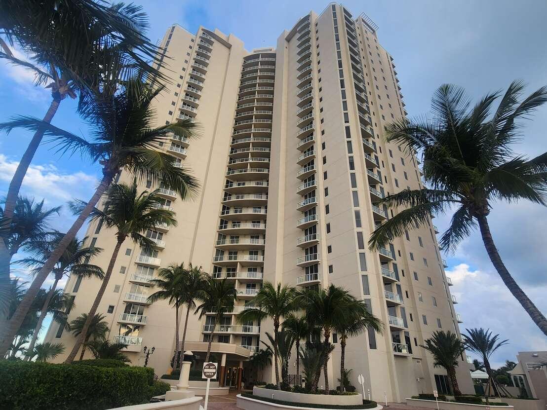 Undisclosed Address Riviera Beach, FL 33404 - Photo 1 of 17 12-3-2025-5-57-13-PM