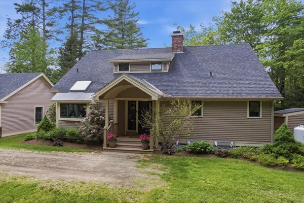 $650,000 | 177 Alwin Lane, Jamaica, VT 05343