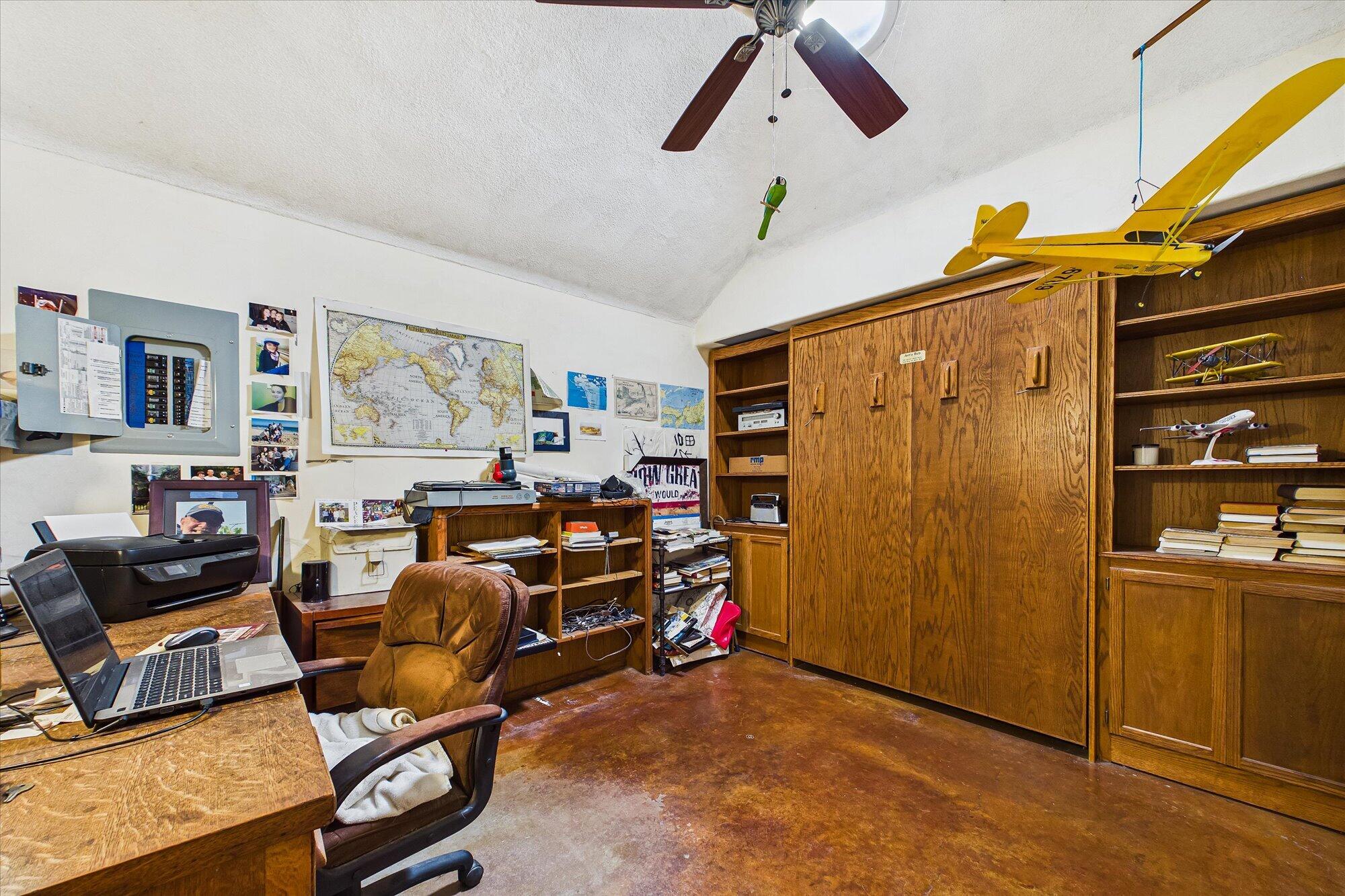 2980 Flat Rock Road Garberville, CA 95542 - Photo 53 of 62