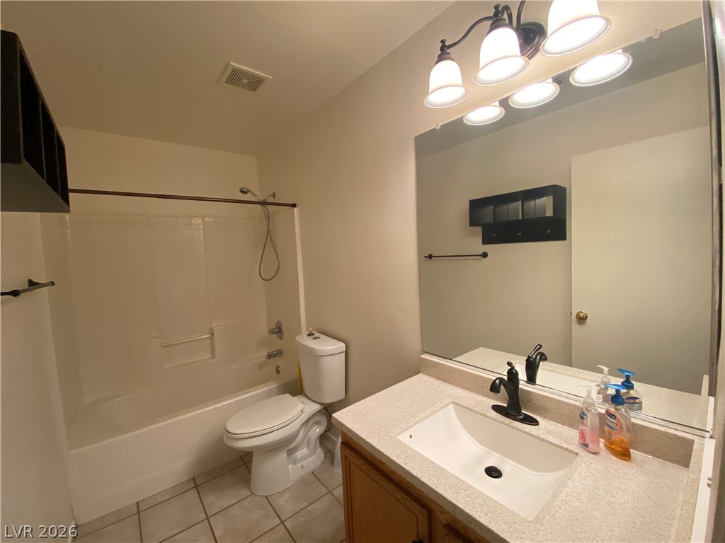 443 Groft Way Henderson, NV 89015 - Photo 15 of 18
