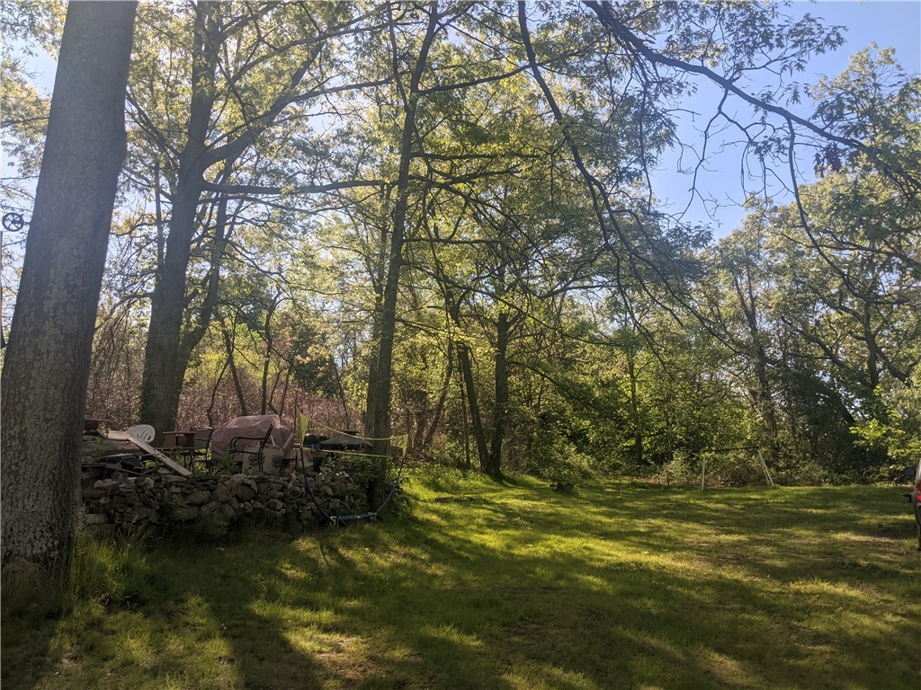 375 Cumberland Hill Road Woonsocket, RI 02895 - Photo 4 of 4