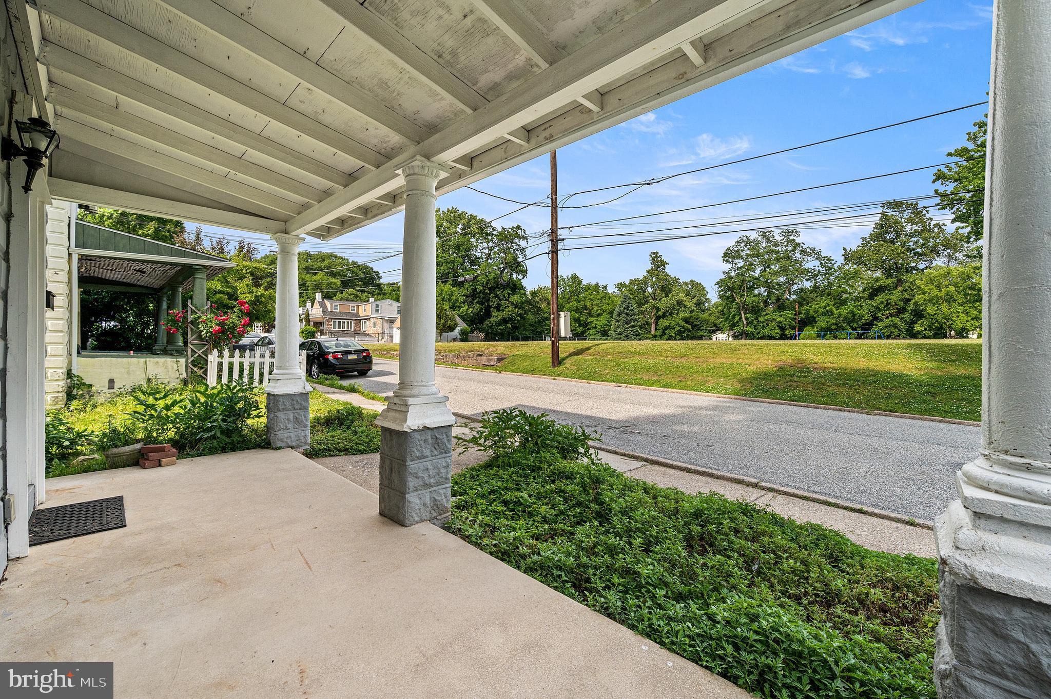 30 Keystone Avenue Paoli, PA 19301 - Photo 4 of 25