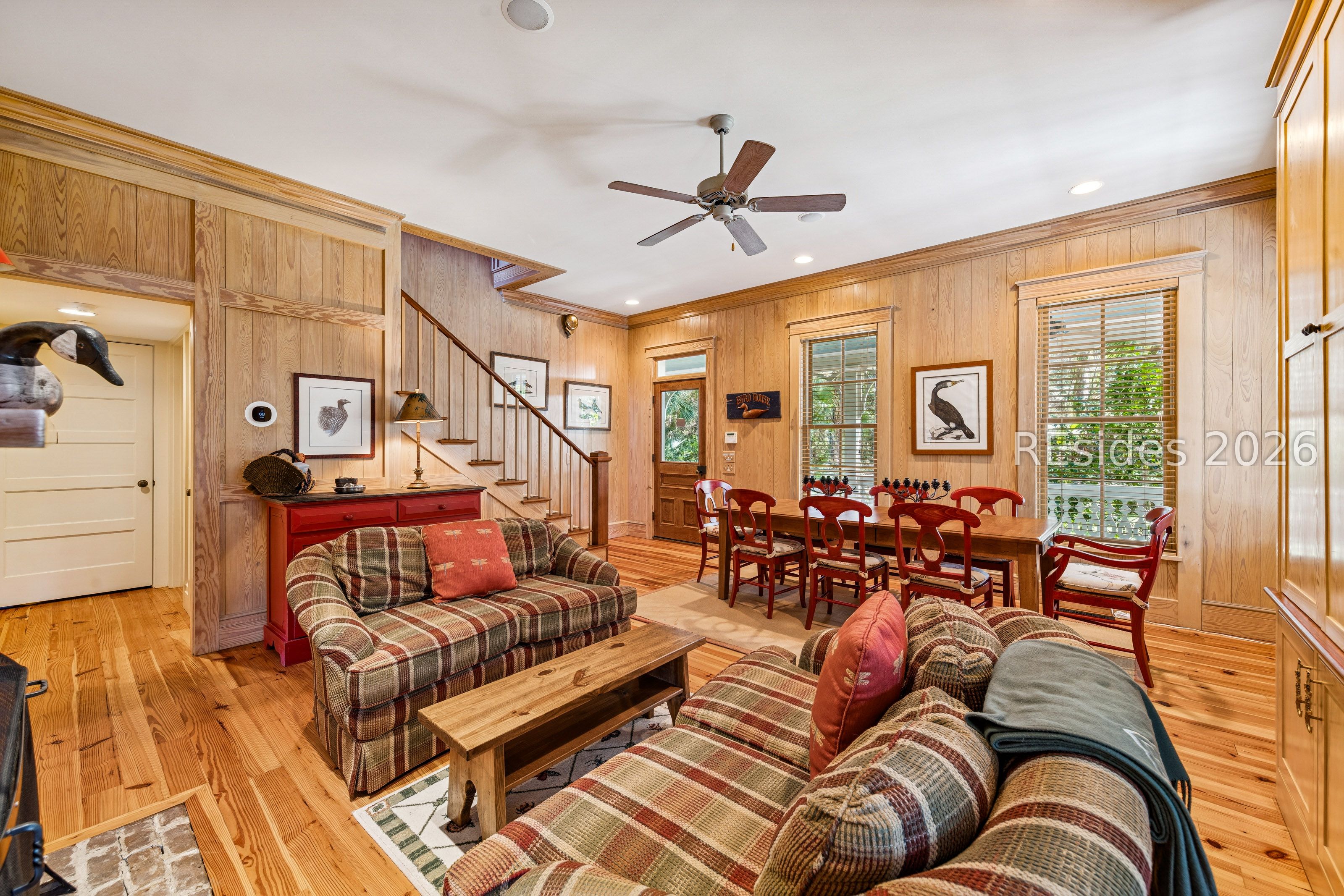 25 Goose Pond Circle Okatie, SC 29909 - Photo 29 of 39