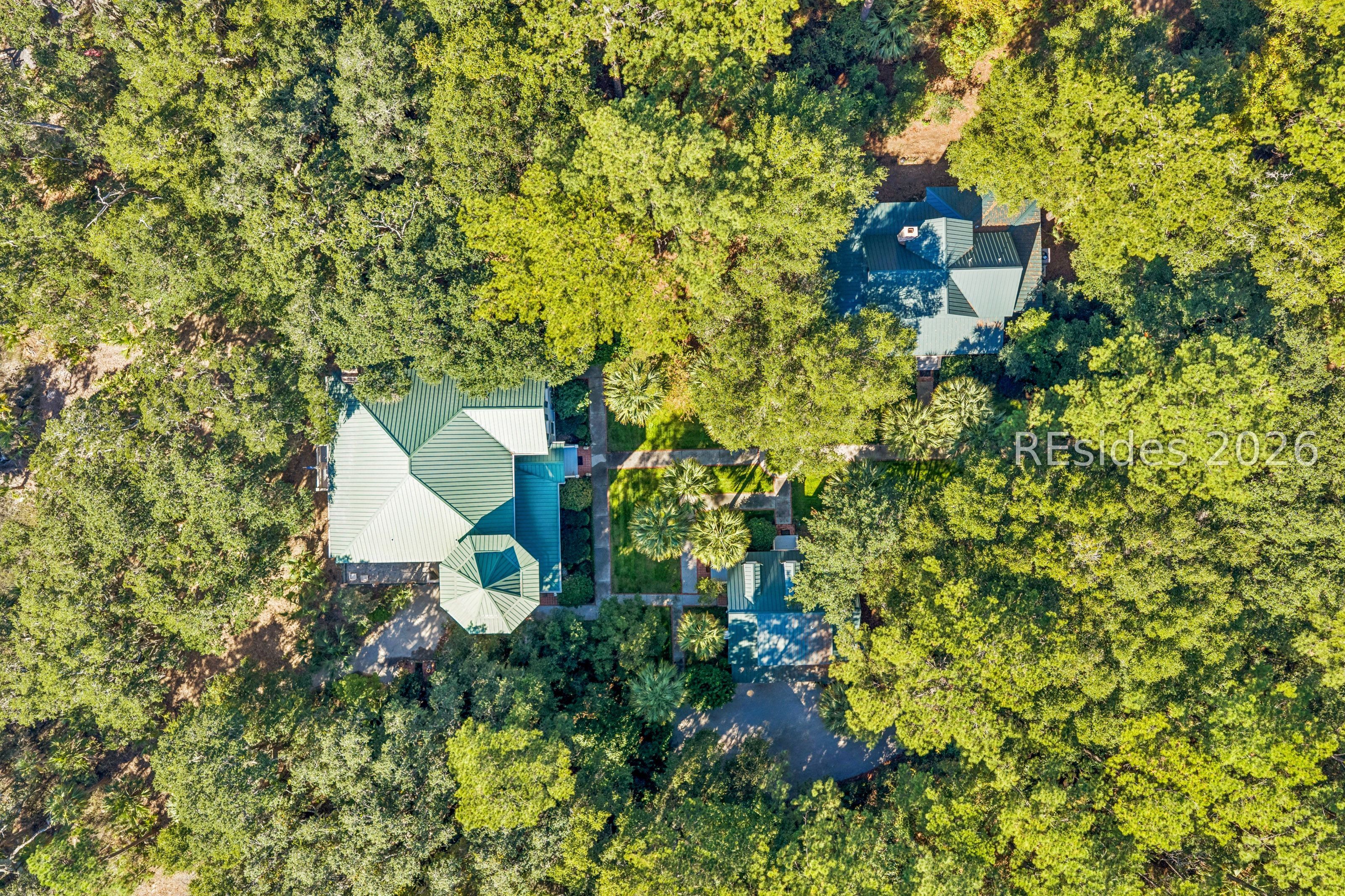 25 Goose Pond Circle Okatie, SC 29909 - Photo 38 of 39