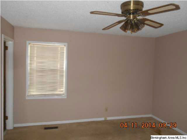 1444 Farmington Road Birmingham, AL 35235 - Photo 8 of 10 Gallery Image 8