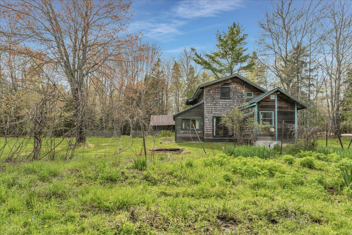 99 Cross Road Surry, ME 04684 - Photo 61 of 74 44-99 Cross Rd (55 of 89)