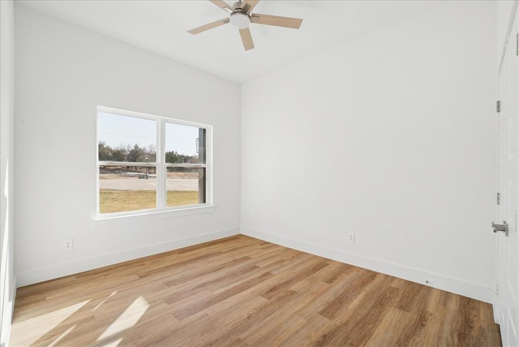 340 Slimp Bluff Azle, TX 76020 - Photo 23 of 36