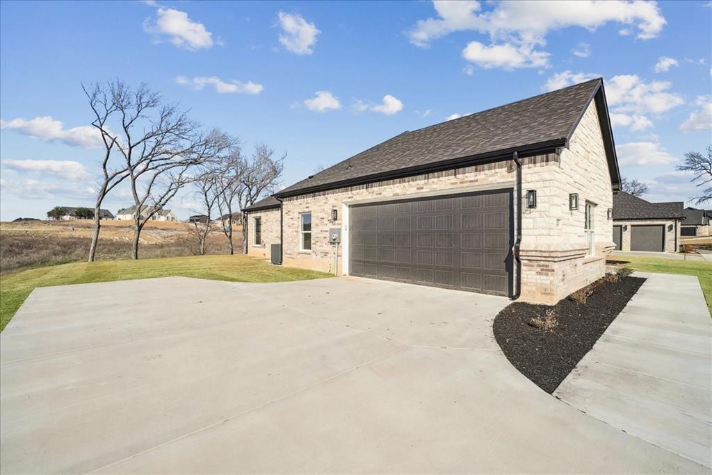340 Slimp Bluff Azle, TX 76020 - Photo 5 of 36