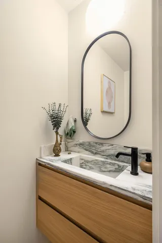 $3,895,000 | 591 10th Street, Unit 2 | Park Slope