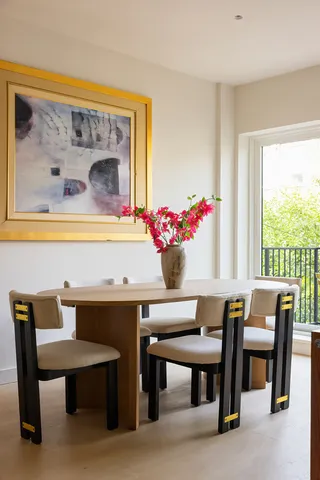 $3,895,000 | 591 10th Street, Unit 2 | Park Slope