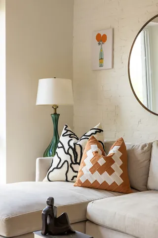 $3,895,000 | 591 10th Street, Unit 2 | Park Slope