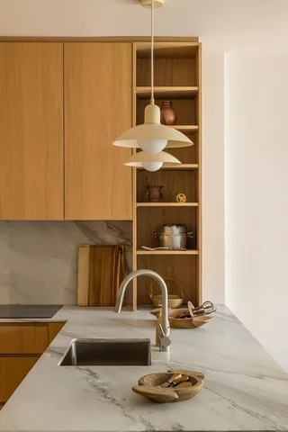 $3,895,000 | 591 10th Street, Unit 2 | Park Slope