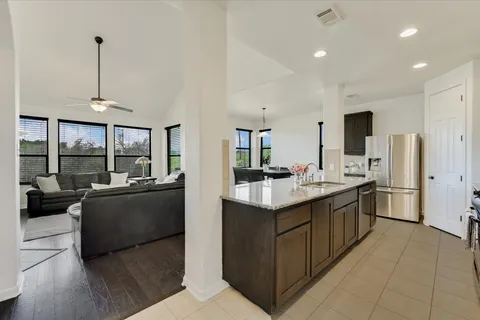 $665,000 | 128 West Adelanta Place, Round Rock, TX 78681